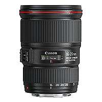 Buy - Canon 50mm f/1.8 STM - Canon EF (0570C005)